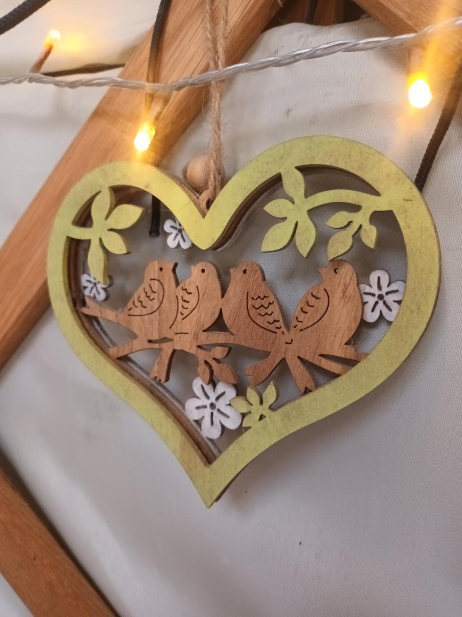 Gingerbread Cottage Yurts Dereham Εξωτερικό φωτογραφία